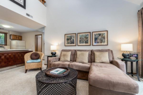 Spring Creek Golf Villa 5